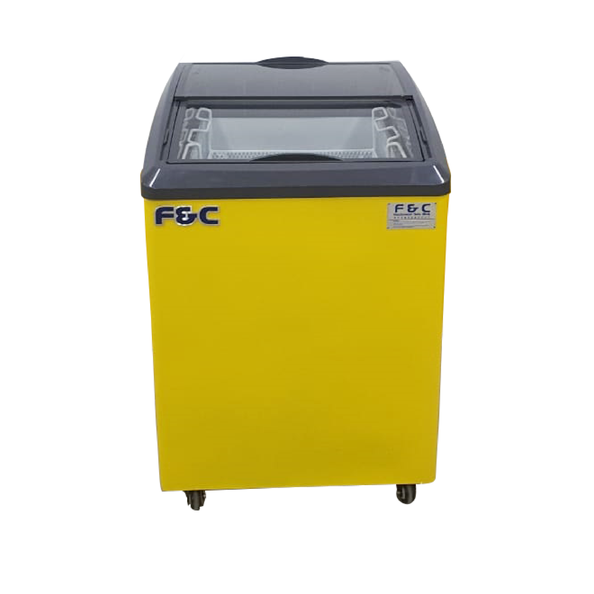 combination-freezer-f-c-commercial-kitchen-equipment-manufacturer-in