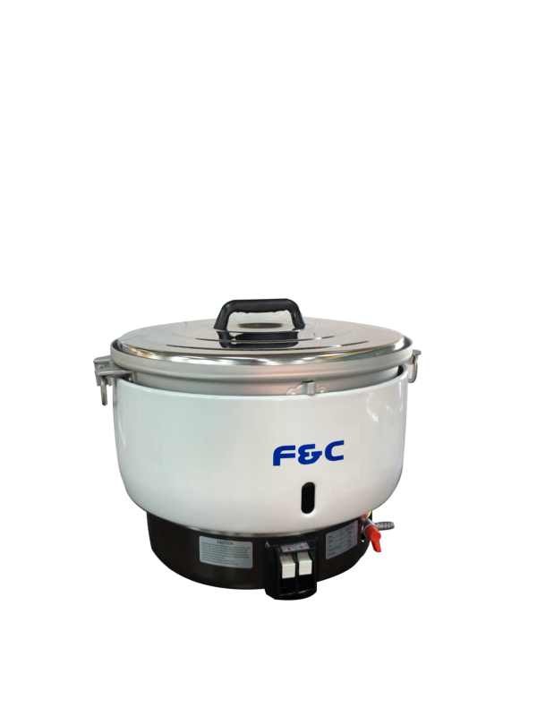 RiceCooker10 Lites