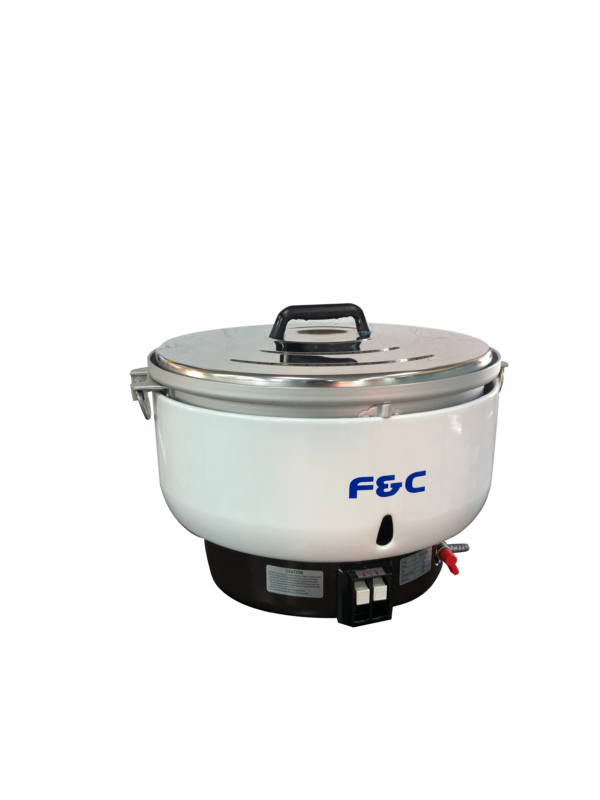 RiceCooker15 Lites