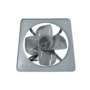 Heavy Duty Exhaust Fan